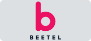 Beetal