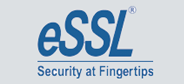 eSSL