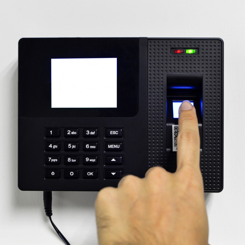 Access Control
